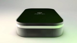 Why the new Xbox will beat the Apple iTV to the Smart TV punch