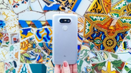 10 essential tech projects for the weekend