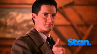 Stan scores big with Showtime deal, lands Twin Peaks reboot