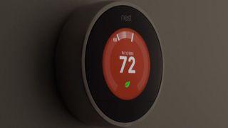 Jawbone and Mercedes flock to the 'Works With Nest' platform as API goes live