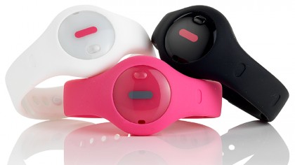 Bluetooth 4.2