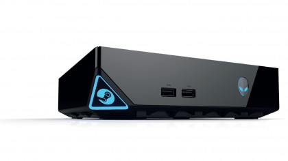 How to get gaming on Linux