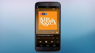 How to consume podcasts like a boss