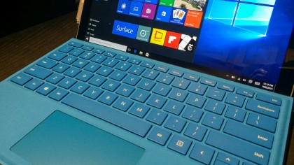 Surface Book