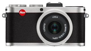 Leica X2