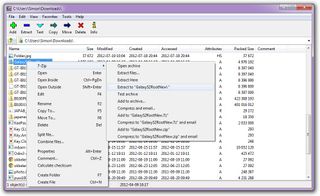 7-Zip