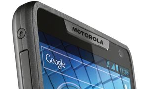 Motorola RAZRi