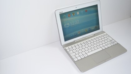 Asus Transformer Pad TF103C