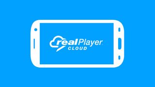 RealPlayer Cloud takes easy private video-sharing global