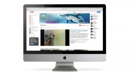 Youtube