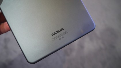 Nokia N1 review