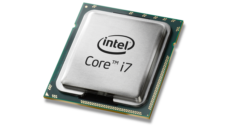 best time to buy cpu or gpu