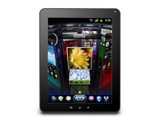 ViewSonic ViewPad 10e
