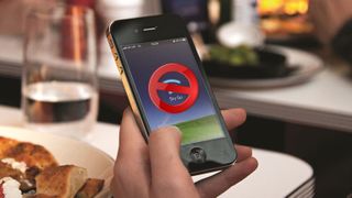 Bad Friday: Sky Go and Now TV outage on iOS persists into second day