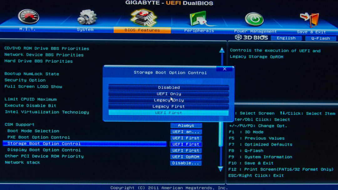 Steam, SteamOS, Valve, Gaming, Steam Machines, PC Gaming