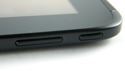 Google Nexus 10 review