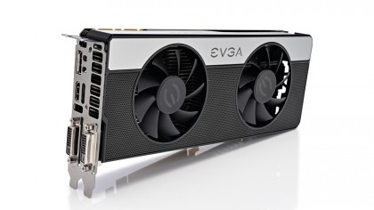GTX 680