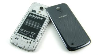 Better batteries could be on the way