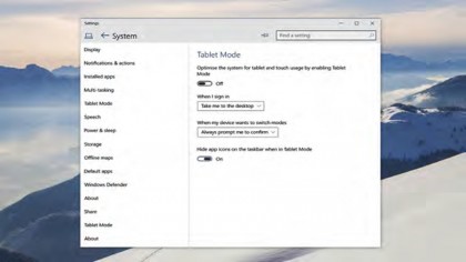 Windows 10