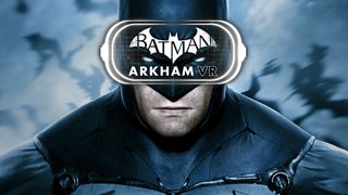 10 future VR games that will get you excited for virtual reality