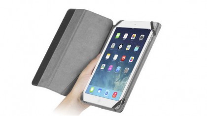 Chil Notchbook