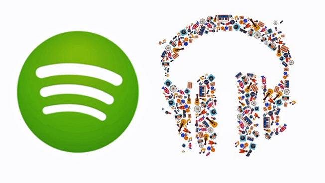 Google Music All Access vs Spotify