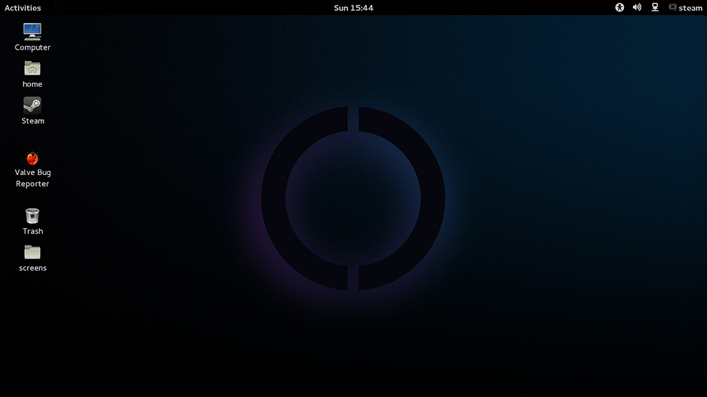 Steam, SteamOS, Valve, Gaming, Steam Machines, PC Gaming