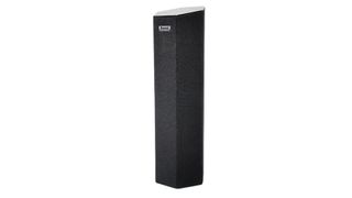Creative Sound Blaster Axx SBX10