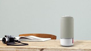 Tech gifts for Mum