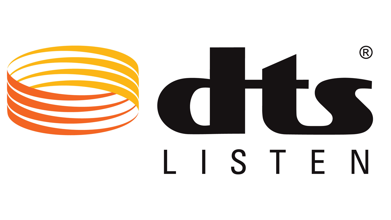 DTS:X