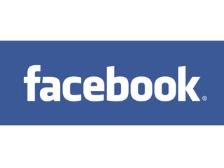 Facebook testing real-time advertising, based on user's profile status updates