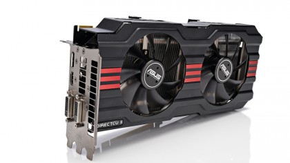 HD 7950