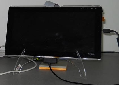 What will your pc be like in a year?
