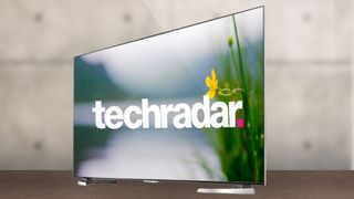 Sharp LC-60UD20 review