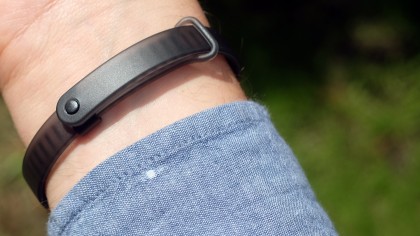 Misfit Ray review