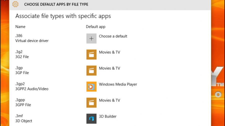 &amp;nbsp;Image Credit: Microsoft&amp;nbsp;