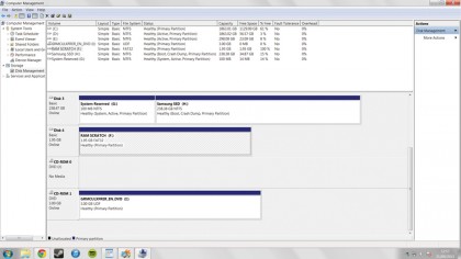 benchmarks