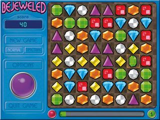 Bejewelled