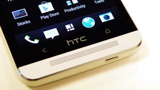 HTC One Android 4.3 Jelly Bean update arrives today