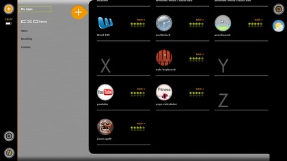 ExoPC slate