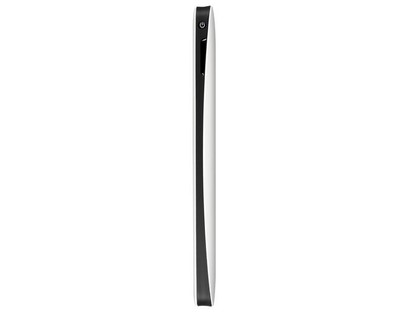 ViewSonic viewpad 7e review