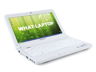 Lenovo IdeaPad S10-2