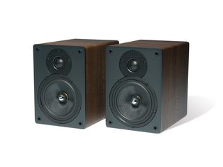 Cambridge Audio S30