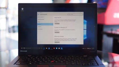 Windows 10