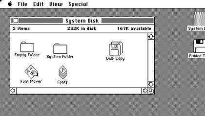 10 ways Apple changed the world