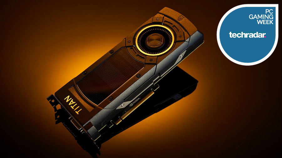 How does your PC compare to TechRadar's towers of power?