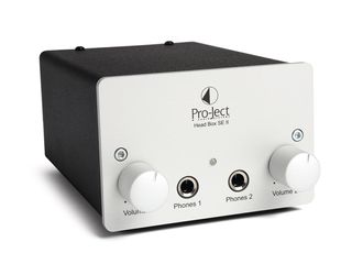 Pro-ject