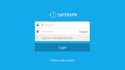 VPN