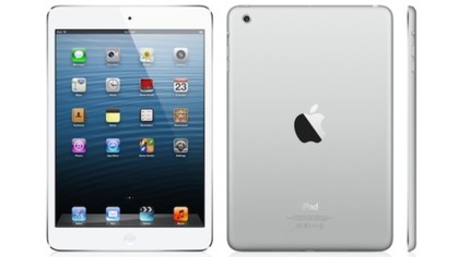 Tablets in 2013: what to expect