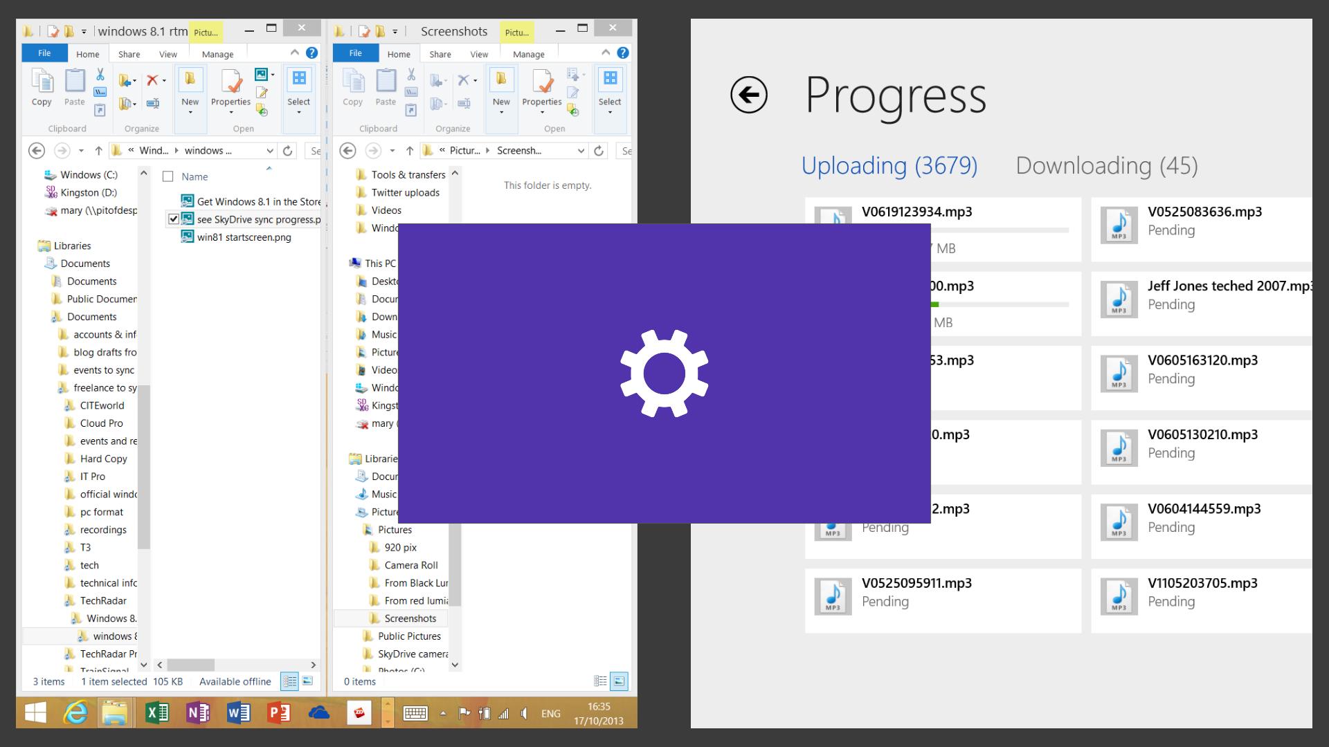 Windows 8.1